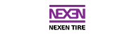 NEXEN