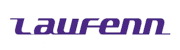 LAUFENN