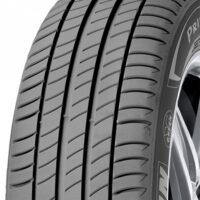 225/60R17 MICHELIN Primacy 3 99 Y * (B A B  69dB)