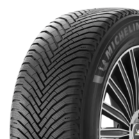 225/50R18 MICHELIN Alpin 7 99 V XL (C B B  71dB)