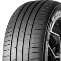245/35R19 WINDFORCE CATCHFORS UHP PRO 93 Y XL (D B B  71dB)