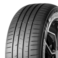 275/35R20 WINDFORCE CATCHFORS UHP PRO 102 Y XL (C B B  72dB)