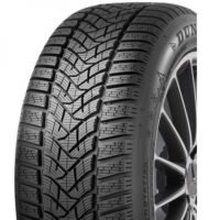 205/55R16 DUNLOP Winter Sport 5 91 H (C B B  71dB)