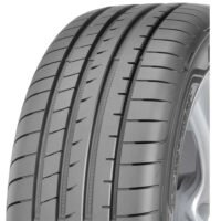 245/40R19 GOODYEAR Eagle F1 Asymmetric 3 98 Y XL * (A B B  72dB)