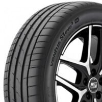 245/40R19 HANKOOK Ventus S1 Evo3 (K127B) 98 Y XL * RunFlat (A A A  69dB)
