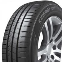 205/55R16 HANKOOK Kinergy Eco2 (K435) 91 H (B B B  71dB)