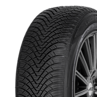 215/60R17 LAUFENN G-FIT 4S (LH71) 96 V ( C B B 72dB )