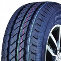 235/65R16C WINDFORCE MILE MAX 115/113 R (C B B  72dB)