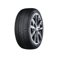 235/50R19 NEXEN Winguard Sport 3 103 V XL (D C B  72dB)