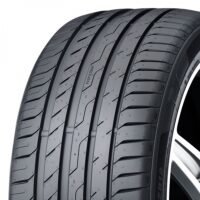 225/40R18 NEXEN N-fera Sport 92 Y XL AO (C A A  69dB)
