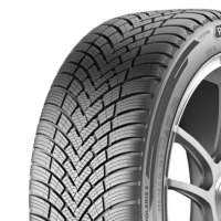 255/40R18 BARUM Polaris 6 99 V XL (C C B  73dB)