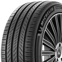 215/65R16 MICHELIN Primacy 5 98 H (B A B  70dB)
