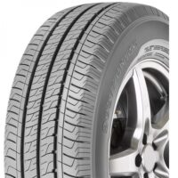 215/65R16C SAVA Trenta 2 109/107 T (D C B  72dB)