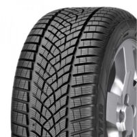 255/45R20 GOODYEAR UltraGrip Performance+ 105 T XL SEAL (C C B  72dB)