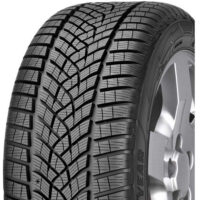 235/60R20 GOODYEAR UltraGrip Performance+ SUV 108 H XL * (B B B  71dB)
