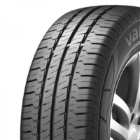 205/65R16C HANKOOK Vantra LT (RA18) 107/105 T (A B B  72dB)