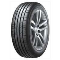 205/65R16 HANKOOK Ventus Prime 3 (K125) 95 W * (A A B  70dB)