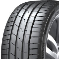 235/60R18 HANKOOK Ventus S1 Evo3 SUV (K127A) 103 W AO (B A B  70dB)