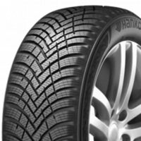 215/70R16 HANKOOK Winter i*cept RS3 (W462) 100 T (C B B  72dB)