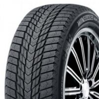 185/60R15 NEXEN Winguard Ice Plus (WH43) 88 T XL (D E B  69dB)