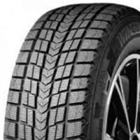 215/70R16 NEXEN Winguard Ice SUV 100 Q (D D B  71dB)