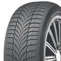 275/35R20 NEXEN Winguard Sport 2 (WU7) 102 W XL (D C B  73dB)