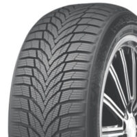 225/45R19 NEXEN Winguard Sport 2 (WU7) 96 V XL (D C B  72dB)