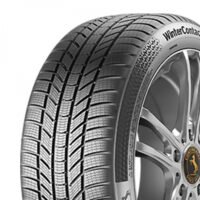 245/45R21 CONTINENTAL WinterContact TS 870P 104 V XL (B B B  71dB)