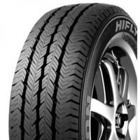 235/65R16C HIFLY All-transit 115/113 T ( D D B 73dB )
