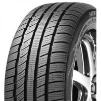 195/50R16 HIFLY All-Turi 221 88 V XL ( E C B 72dB )