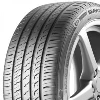 255/45R19 BARUM Bravuris 5HM 104 Y XL (C B B  73dB)
