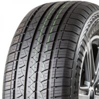 215/65R17 WINDFORCE CATCHFORS H/T 99 H (D B B  71dB)