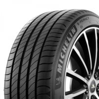 215/50R19 MICHELIN E Primacy 93 T SEAL (A B B  69dB)