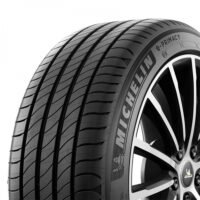 205/60R16 MICHELIN E Primacy 92 H (A B A  68dB)