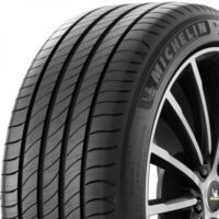 205/55R16 MICHELIN E Primacy 91 V (A B B  69dB)