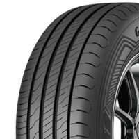 215/65R16 GOODYEAR EfficientGrip 2 SUV 98 H (A A B  69dB)