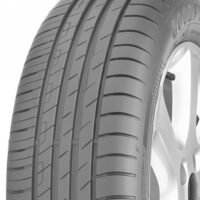 215/55R17 GOODYEAR EfficientGrip Performance 94 V (A A B  70dB)