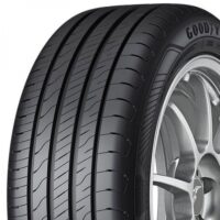 205/60R16 GOODYEAR EFFICIENTGRIP PERFORMANCE 2 92 V (B A B  70dB)