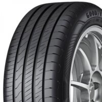 225/45R17 GOODYEAR EfficientGrip Performance 2 94 W XL (B A B  70dB)