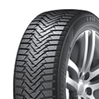 225/55R17 LAUFENN Fit+ (LW31) 101 V XL (D C B  72dB)