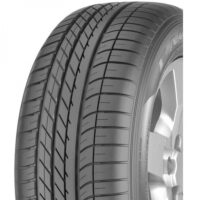 295/40R22 GOODYEAR EAGLE F1 Asymmetric SUV 112 W XL MO1 (B C 73dB)