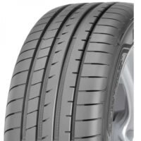 285/35R22 GOODYEAR Eagle F1 Asymmetric 3 106 W XL T0 (D C 75dB)