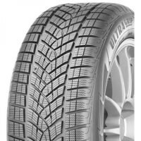 225/60R17 GOODYEAR UltraGrip Ice SUV GEN-1 103 T XL (C E B  72dB)