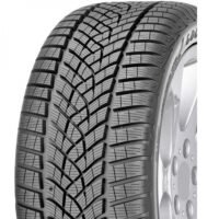 215/55R18 GOODYEAR UltraGrip Performance GEN-1 95 T (+) (C B A  69dB)