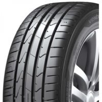 225/60R16 HANKOOK Ventus Prime 3 (K125) 98 V (C A 71dB)