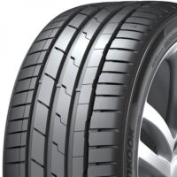 245/45R18 HANKOOK Ventus S1 Evo3 (K127B) 100 Y XL * RunFlat (B B A  69dB)