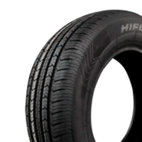215/60R16 HIFLY HF-261 95 H (D C B  71dB)