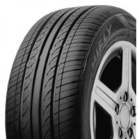 175/65R15 HIFLY HF201 84 H (D C B  70dB)