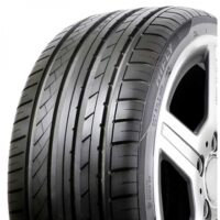 235/50R18 HIFLY HF805 101 W XL (D C B  72dB)