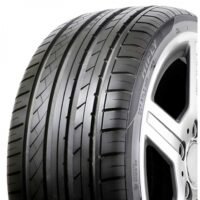255/45R18 HIFLY HF805 103 W XL (D C B  73dB)